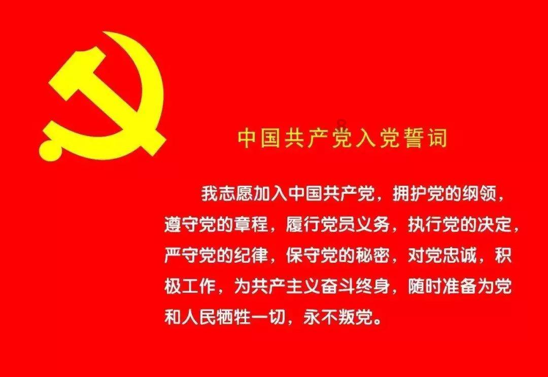 男方工资高于女方,会影响感情吗一站式解决你的问题